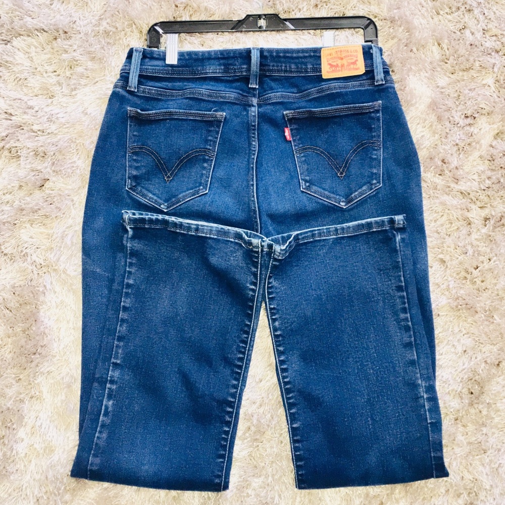 💥Levi’s denim jeans 💥 - Picture 1 of 7